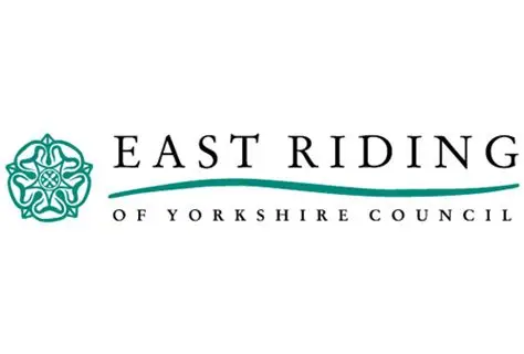 Book your stand at the Hull and Riding Apprenticeship Event 2025 